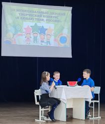 IMG_20250321_112139
